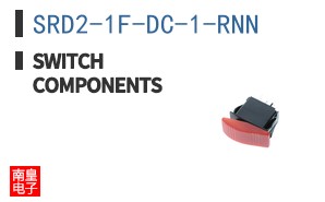 SRD2-1F-DC-1-RNN ͼƬ